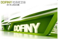 多媒體交互設計成為展廳設計發展新方向