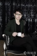 朗思設計景友國：設計不但是美學，更是心理學