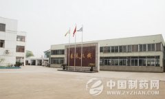 低碳、節能、高效 春來機械將攜重量級產品亮相藥機展